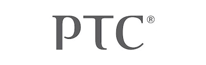 Creo (PTC社)